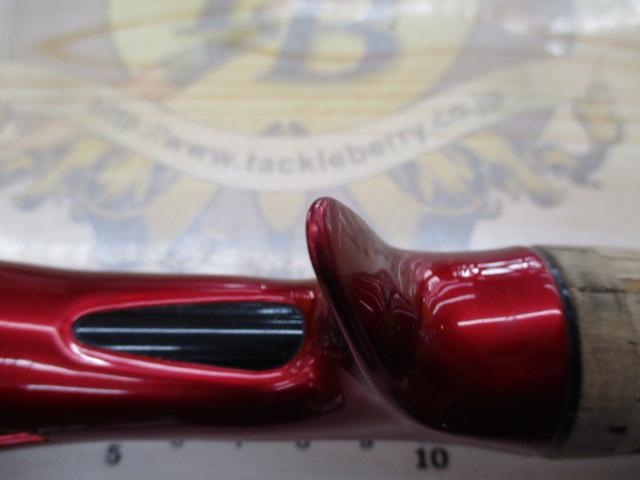 スコーピオン 15101F-5(2019モデル)