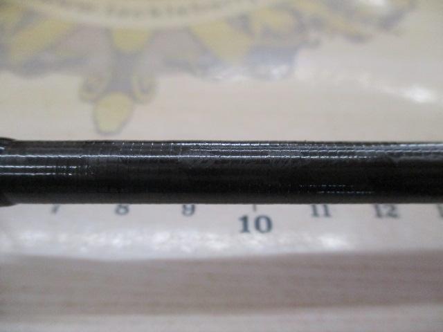 スコーピオン 15101F-5(2019モデル)