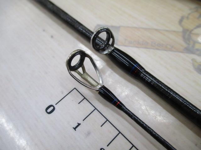 スコーピオン 15101F-5(2019モデル)