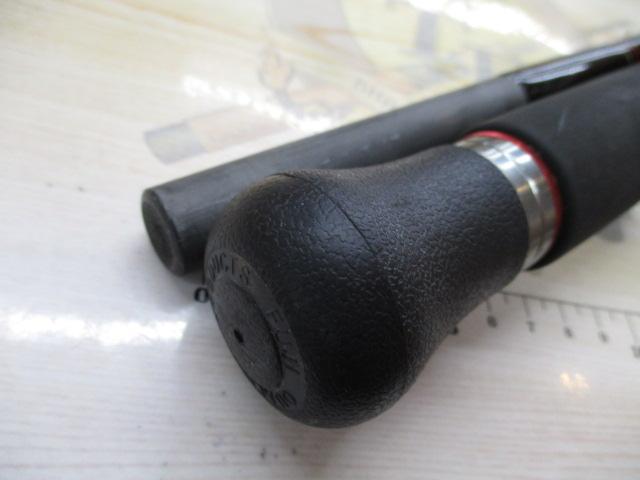 オフブロー OB-86TUNA