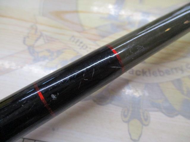 オフブロー OB-86TUNA