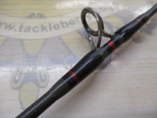 オフブロー OB-86TUNA