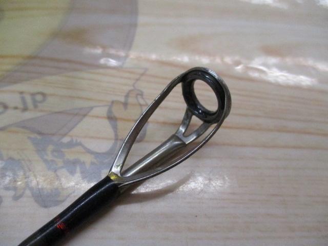 オフブロー OB-86TUNA