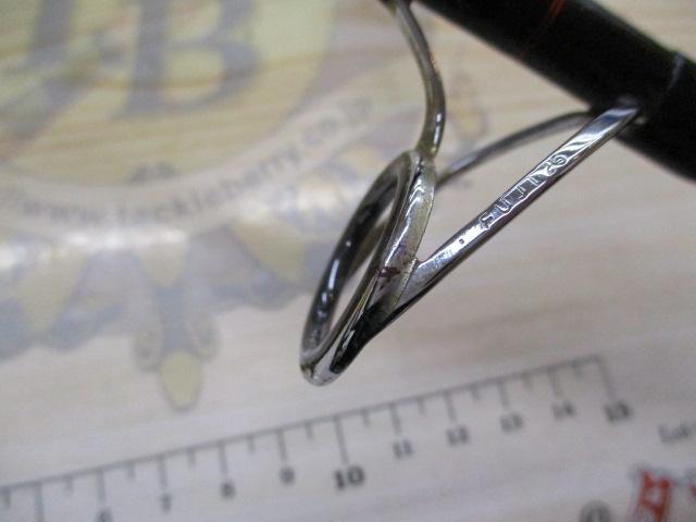 キャタリナ ドラド 76