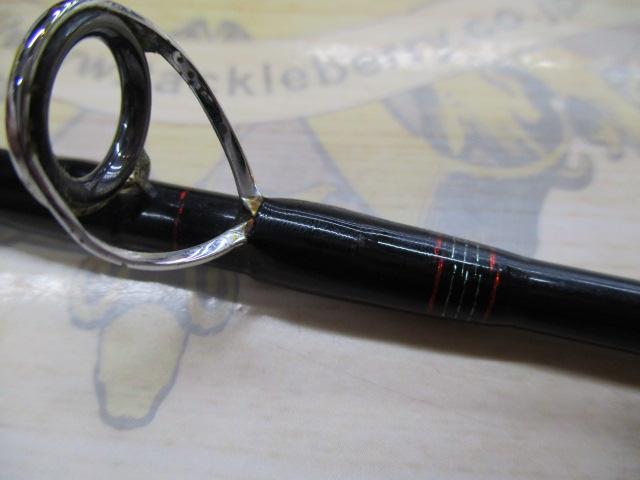 キャタリナ ドラド 76