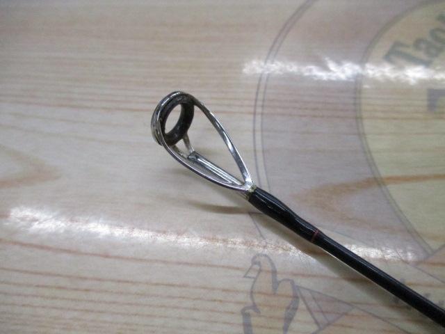 キャタリナ ドラド 76