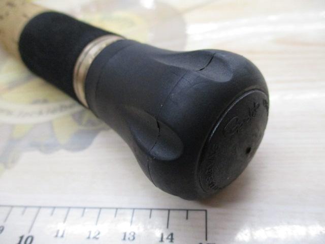 ラグゼオーシャンジグワンアルティメイトスペック 2122S