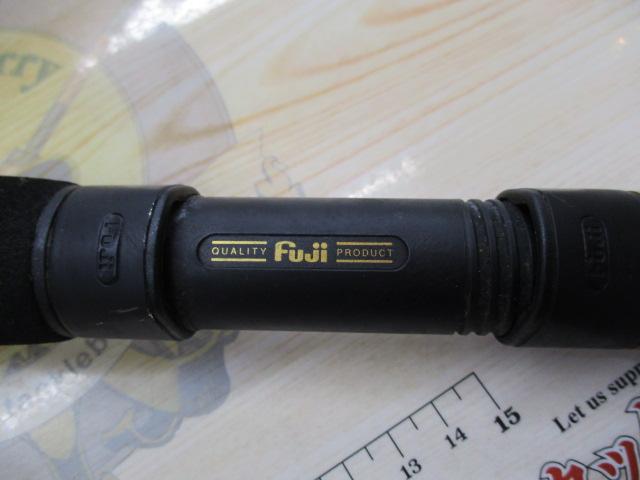 ラグゼオーシャンジグワンアルティメイトスペック 2122S