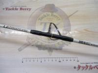 ラグゼオーシャンジグワンアルティメイトスペック 2122S