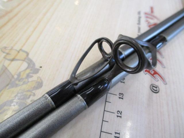 クロステージ CRS-862EL