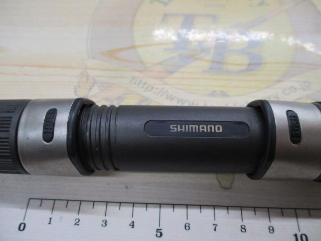 ホリデーフネ 50-270