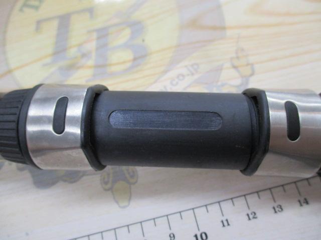 パワーフォースシーロード磯遠投3-53