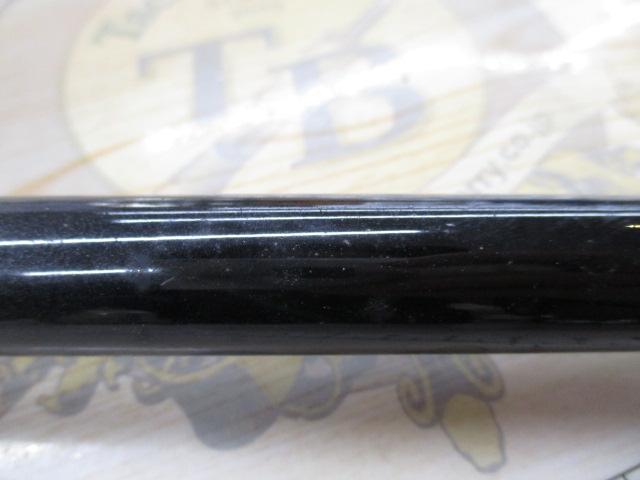 パワーフォースシーロード磯遠投3-53