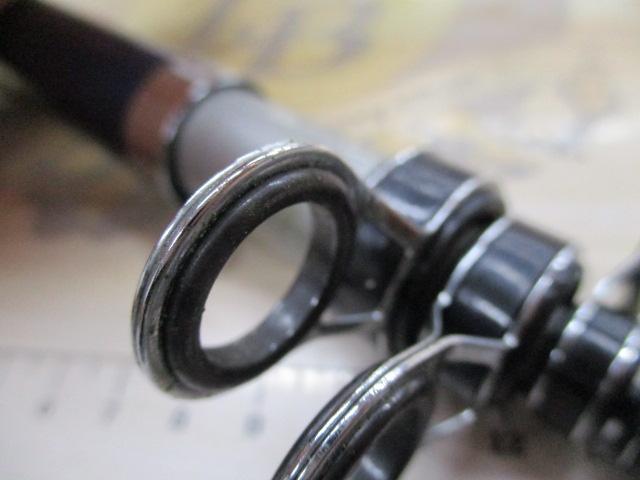 パワーフォースシーロード磯遠投3-53