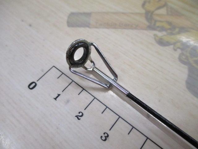 パワーフォースシーロード磯遠投3-53