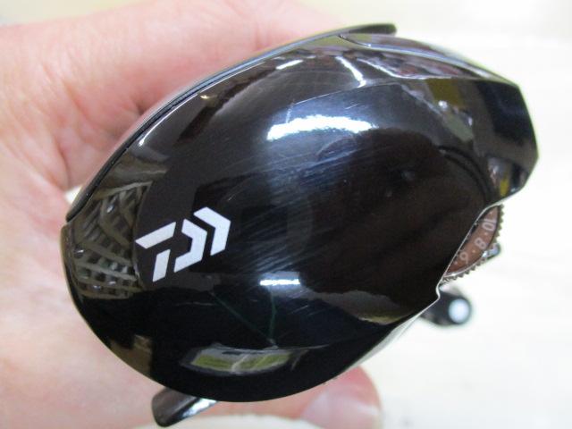 22ジリオン TW HD 1000XHL｜＠ベリーネット 日本最大新品中古釣具WEB