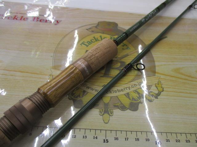 M-ラルウァ 81MHS