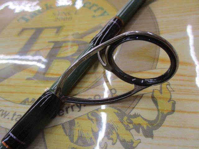 M-ラルウァ 81MHS