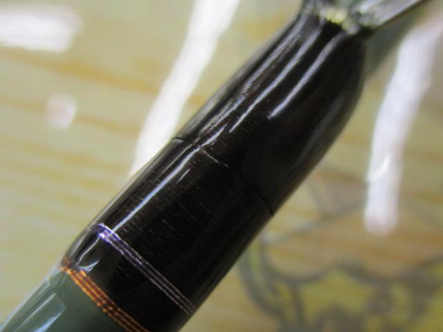 M-ラルウァ 81MHS