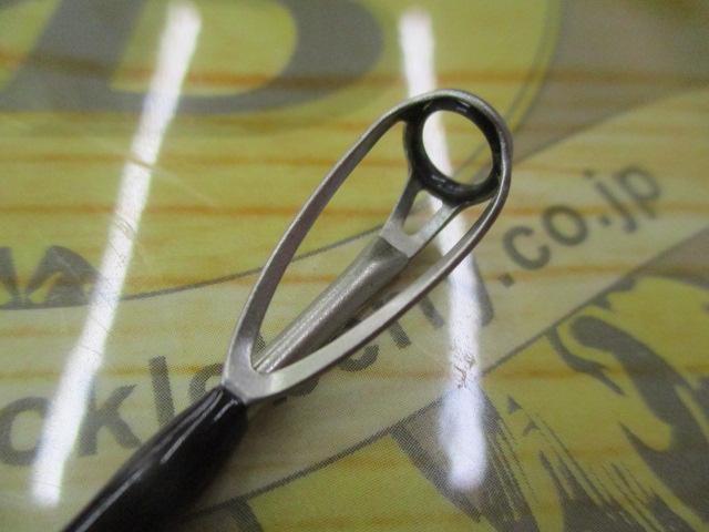 M-ラルウァ 81MHS