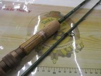 M-ラルウァ 81MHS