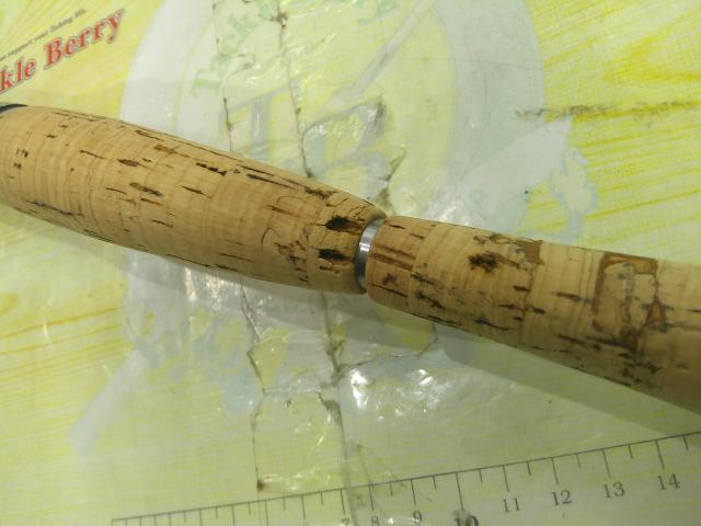 ブラックレーベル BL+681LMLXB