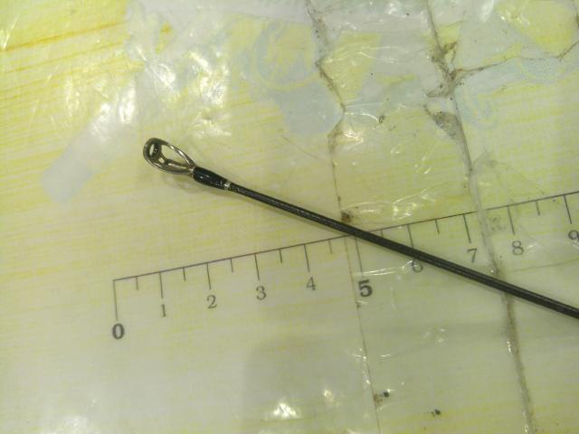 ブラックレーベル BL+681LMLXB