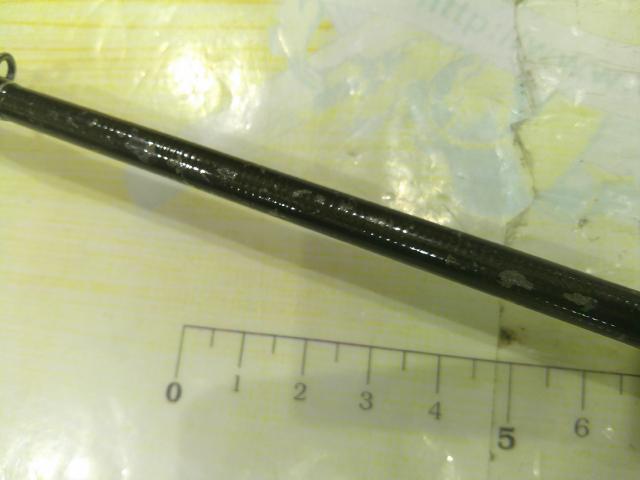 ブラックレーベル BL+681LMLXB