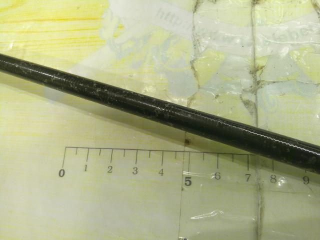 ブラックレーベル BL+681LMLXB