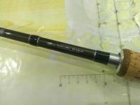 ブラックレーベル BL+681LMLXB