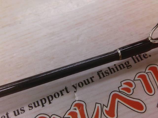 サイドワインダーHGC-77XRフリッピングエディション