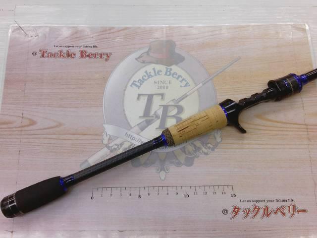 ファンタジスタ FDNC-68M MGS Deez