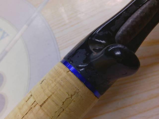 ファンタジスタ FDNC-68M MGS Deez