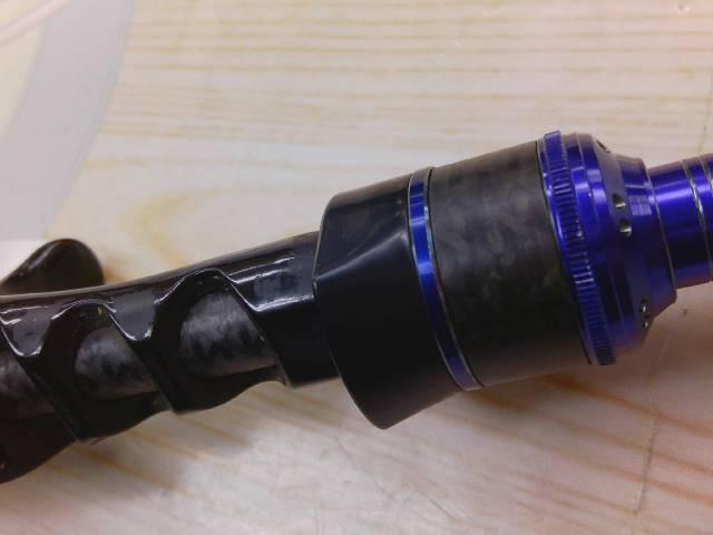 ファンタジスタ FDNC-68M MGS Deez