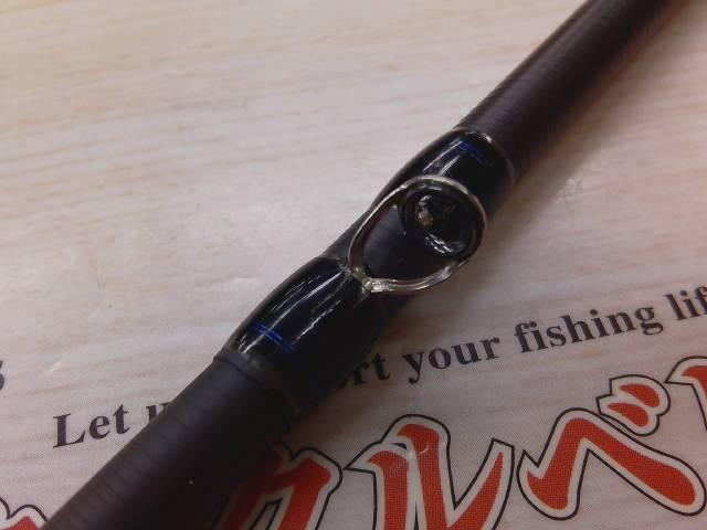 ファンタジスタ FDNC-68M MGS Deez