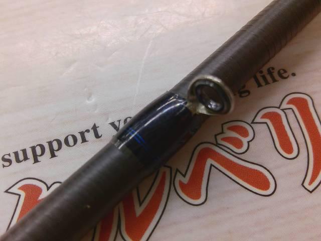 ファンタジスタ FDNC-68M MGS Deez