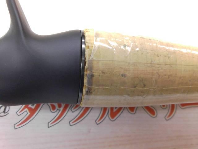 タトゥーラ 6101MRB