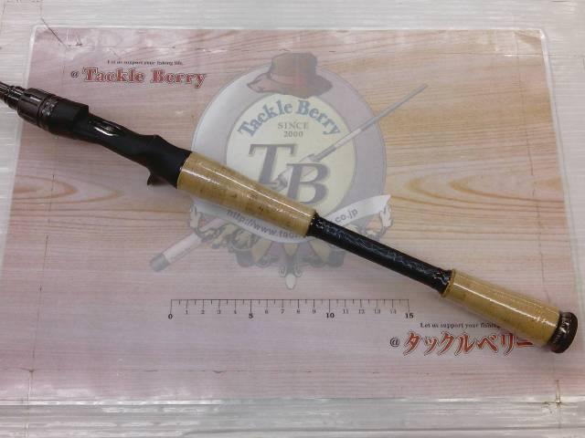 タトゥーラ 6101MRB