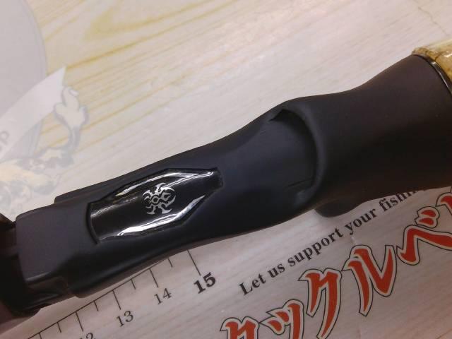 タトゥーラ 6101MRB