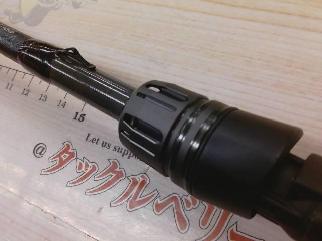 タトゥーラ 6101MRB