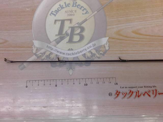 タトゥーラ 6101MRB