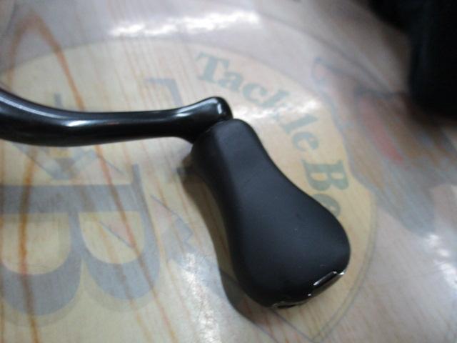 25アルテグラ 2500SHG