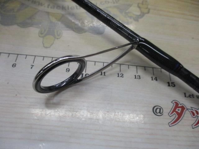 スコーピオン 2651R-2(2019モデル)