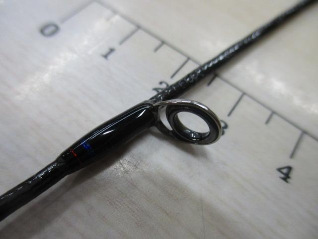 スコーピオン 2651R-2(2019モデル)