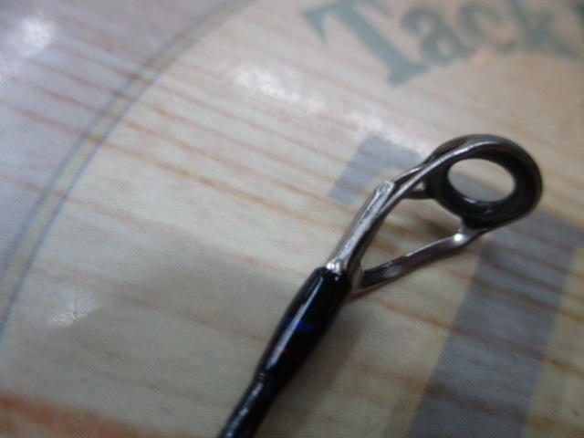 スコーピオン 2651R-2(2019モデル)