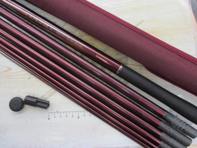 ウルトラゲームカゲロウ 70-75ZX