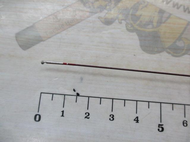 ウルトラゲームカゲロウ 70-75ZX