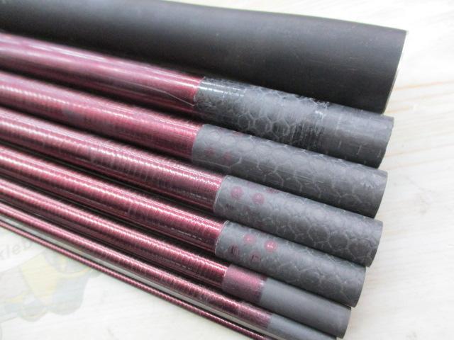 ウルトラゲームカゲロウ 70-75ZX