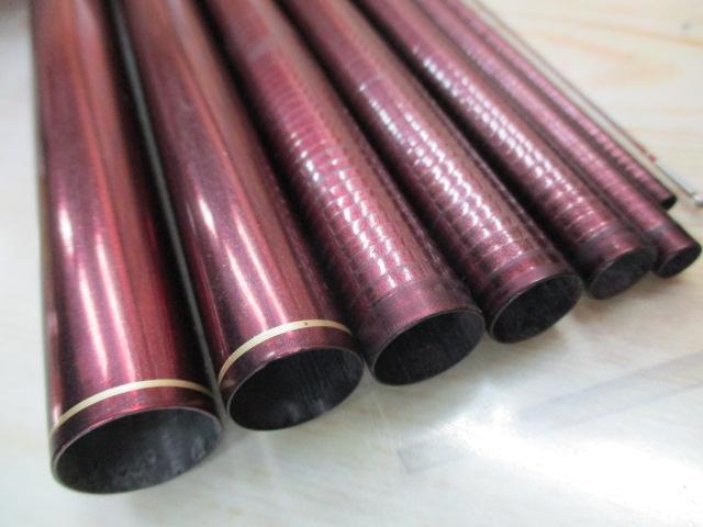 ウルトラゲームカゲロウ 70-75ZX