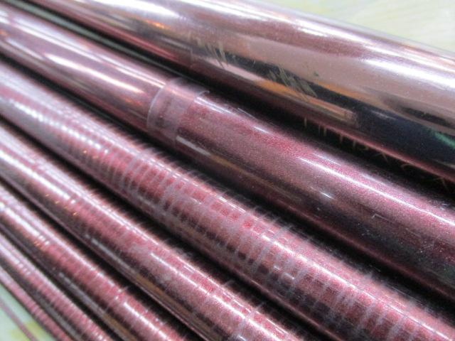 ウルトラゲームカゲロウ 70-75ZX